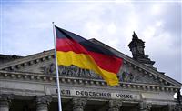 آلمان محبوب ترین کشور دنیا؛ سقوط آمریکا به رده ششم