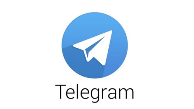 آیا روزهای آخر تلگرام است؟