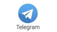 نماینده مجلس: پس از فیلتر تلگرام از 45 میلیون نفر یک میلیون نفر این نرم‌افزار را پاک کرده‌اند
