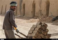 نیمی از مردم ایران حال کار کردن ندارند!