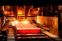 افزایش 14 درصدی تولید شمش فولادسازان بزرگ