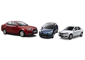وزیر صنعت: اعلام قیمت خودرو تا هفته آینده