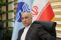  مدیرعامل شرکت مخابرات ایران: به پرداختی های غیرمتعارف، به صورت دقیق، نظارت و برخورد می شود