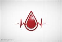  اهدای خون توسط کارکنان بانک سرمایه