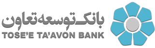 افتتاح شعبه بانک توسعه تعاون درمنطقه نارمک