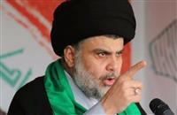  جریان صدر: دیکته های آمریکا درمورد ایران را نمی پذیریم