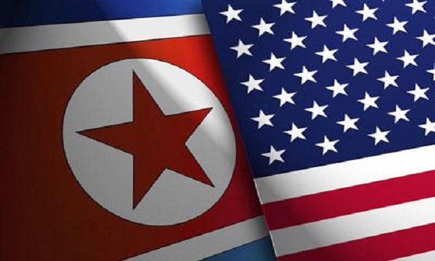 سئول: آمریکا و کره‌شمالی در مرز دو کره مشغول مذاکره هستند 