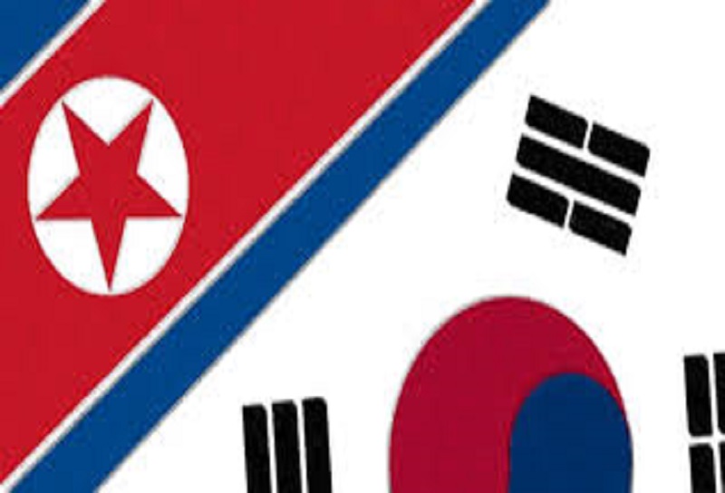 پارلمان کره جنوبی بیانیه صلح سران دو کره را تصویب نکرد