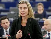 اتحادیه اروپا متعهد به حفظ توافق هسته‌ای است