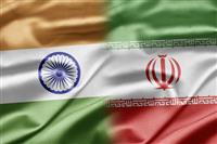 ملازهی: هند نیازمند دریافت انرژی از حوزه خلیج فارس است