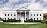 کاخ سفید: آماده برگزاری نشست رهبران آمریکا و کره‌شمالی در ۱۲ ژوئن هستیم