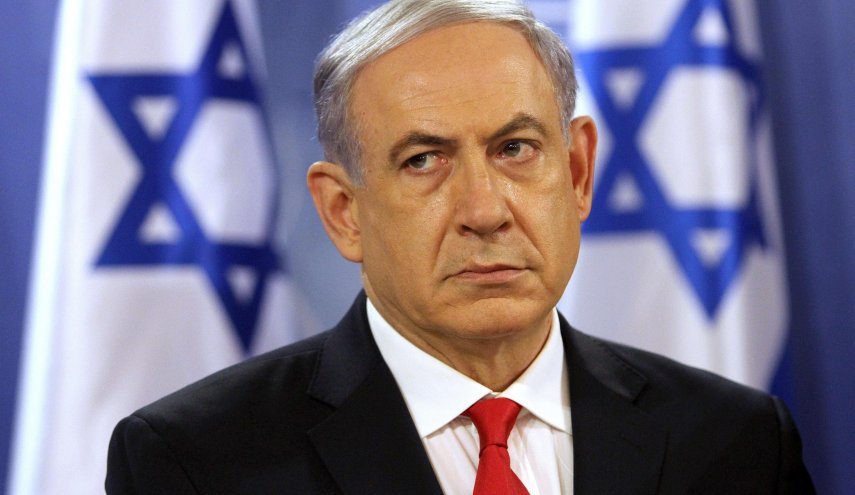 تیر نتانیاهو به سنگ خورد؛  تنش بین اسرائیل و اتحادیه اروپا بر سر ایران
