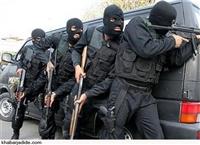 دستگیری ۲۷ تروریست در تهران و چند شهر مهم کشور