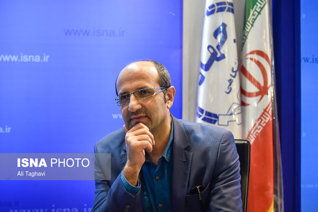 نپیوستن ایران به CFT موجب تحریم مالی می‌شود