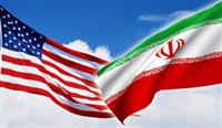موسویان: مذاکره با آمریکا فعلاً به مصلحت نیست