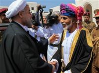 فشار امارات و سعودی بر عمان برای قطع رابطه با ایران / ابوظبی و ریاض به دنبال تعیین جانشین برای سلطان قابوس