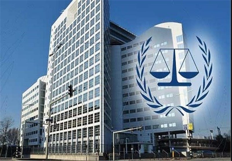 با صدور قرار موقت علیه تحریم‌های یکجانبه؛ دادگاه لاهه آمریکا را به رعایت حقوق ایران موظف کرد