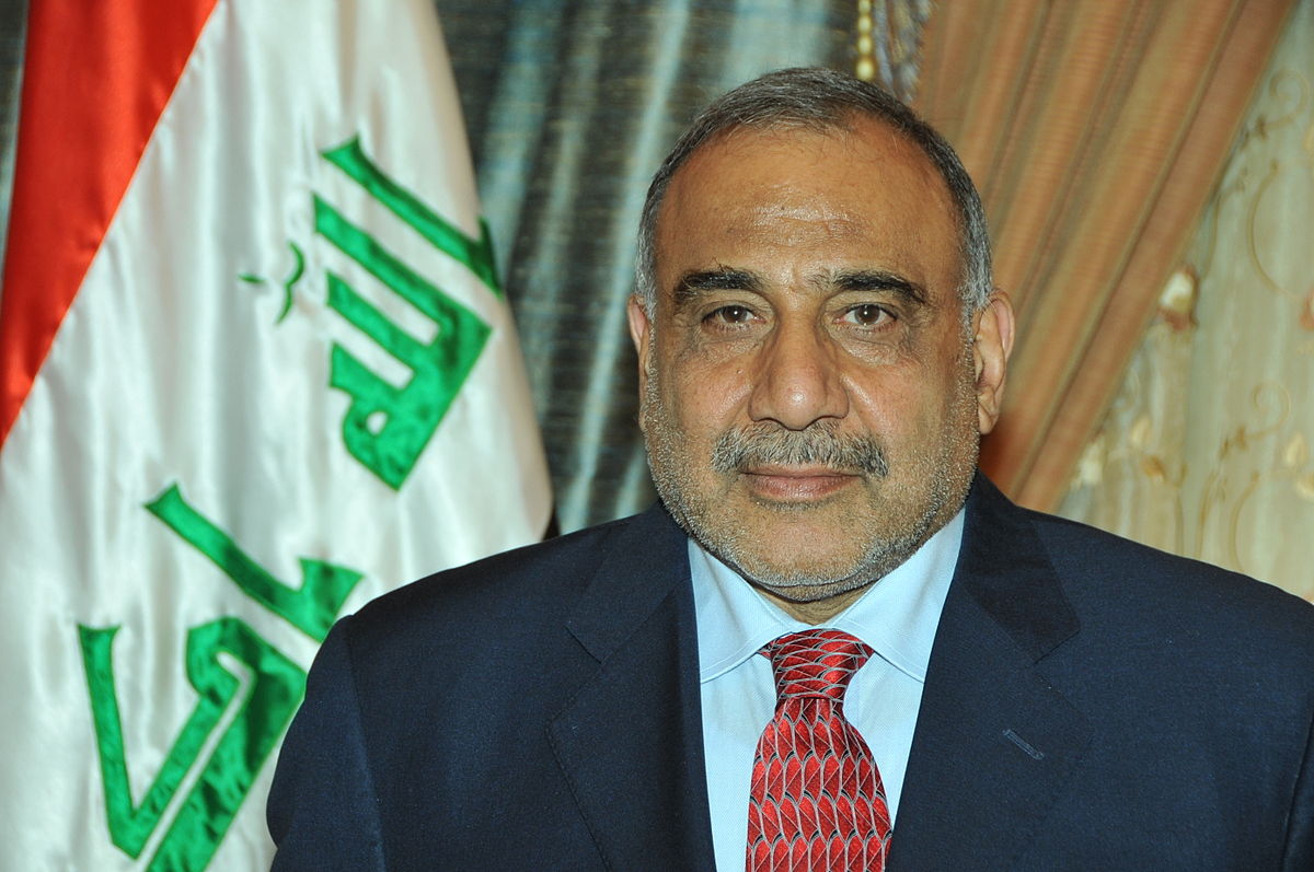 رویکرد نخست وزیر جدید عراق در قبال ایران و آمریکا چیست؟