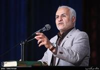 7 ماه حبس قطعی برای حسن عباسی مدافع و از یاران احمدی نژاد