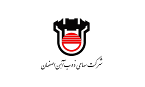 مدال زرین روابط عمومی سال 98 به ذوب آهن اصفهان اهدا شد