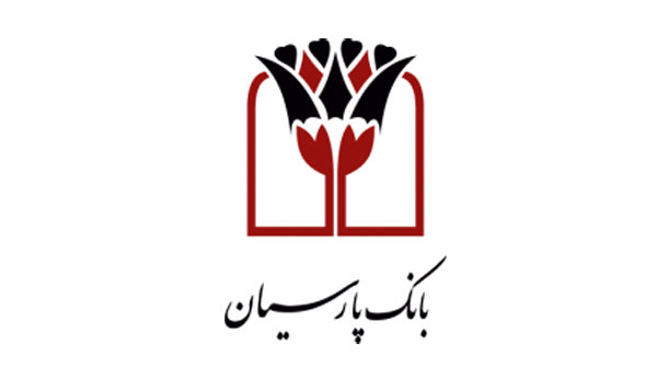 تقدیر انجمن حمایت از بیماران خاص و سرطانی استان گلستان از شعبه گرگان