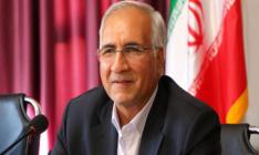 شهردار اصفهان تصریح کرد: نقش موثر بانک شهر در تسریع روند توسعه شاخص های زندگی شهری