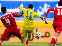 آیا باشگاه های ایران از لیگ قهرمانان آسیا حذف می شوند؟