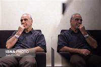 احمدی نژاد سال 88 هم دروغگویی کرد هم بی حیایی