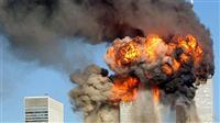 افشای نقش عربستان در حملات 11 سپتامبر برج های دوقلو  آمریکا
