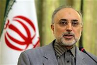 صالحی: ایران به فناوری تولید باتری هسته ای دست یافت 