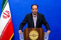 استعفای رئیس اتاق بازرگانی ایران