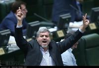 کواکبیان: ایران هرگز متقاضی میانجی‌گری نخست وزیر ژاپن نیست