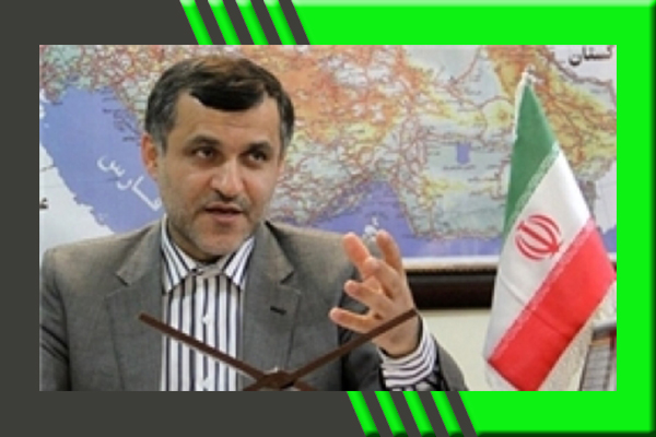  تسهیل در عمران کلانشهرها با افزایش سرمایه بانک شهر 