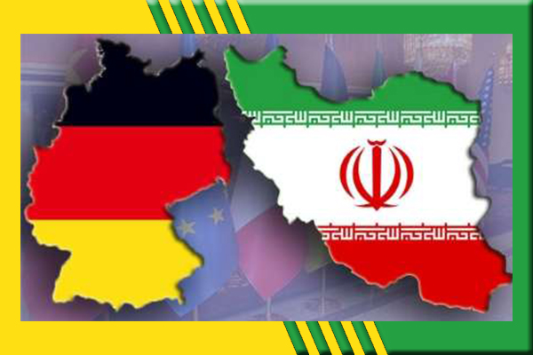 روابط تهران- برلین؛ نیازمند شتاب پسابرجامی