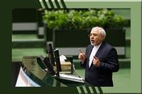 کریمی قدوسی خطاب به وزیر خارجه: مرگ بر دروغگو