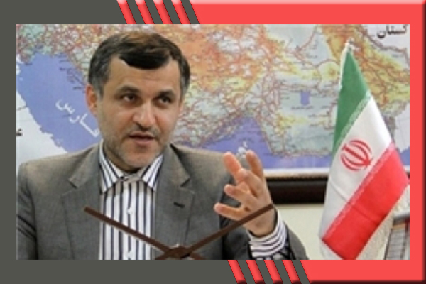  موفقیت بانک شهر در تسهیل پروژه‌های عمرانی شهرها 