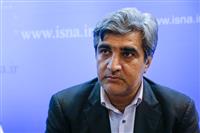 آغاز ساخت اولین هتل شناور ایران در بوشهر