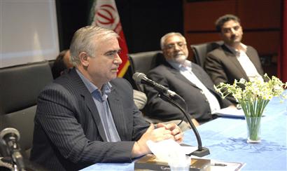 استفاده مناسب از ظرفیت های معدنی از مهمترین راه های ایجاد اشتغال در استان است