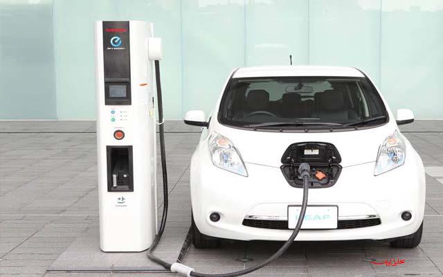 چرا خودروهای برقی از بنزینی بهتر هستند