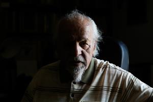 «سیروس نیرو» درگذشت