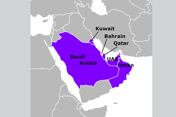  الشرق الاوسط به دروغ بزرگ خود اعتراف کرد