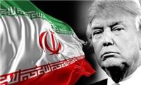 اعلام جزئیات بازگرداندن تحریم‌های هسته‌ای علیه ایران از سوی وزارت خزانه‌داری آمریکا