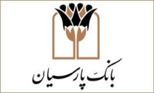 پرداخت111 درصدی هدف‌گذاری تسهیلات در قالب‌بند ب تبصره 16 قانون بودجه 1400