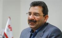 بانک شهر پیشتاز در حمایت از توسعه خطوط مترو