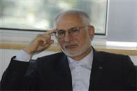 پیام تسلیت مدیرعامل بانک صنعت و معدن به مناسبت جان باختن معدنچیان استان گلستان