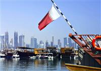 امکان حمله عربستان به قطر پیش از عید فطر/ رویدادهای بزرگی در راه است