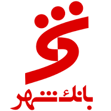 بانک شهر همیار اهالی فرهنگ در سطح کشور