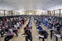 آموزش و پرورش: سوالات امتحانی دانش‌آموزان ۵ دقیقه قبل از امتحان لو رفت