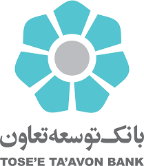 به توسعه بخش تعاون می اندیشیم