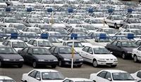 وزیر صنعت عرضه خودرو با نرخ ۵ درصد زیر قیمت بازار را تایید کرد